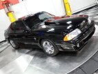 Thumbnail Photo 45 for 1989 Ford Mustang GT
